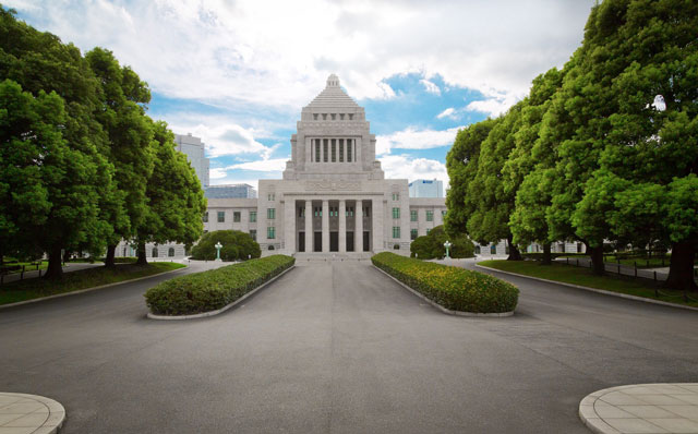 3分でわかる 国家資格 公認心理師になるには 必要な費用や期間 心理カウンセラーの種