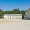 学校校舎写真
